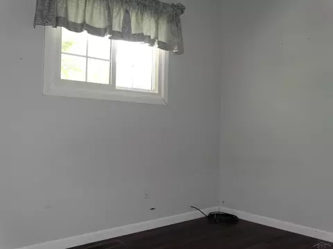 1410 Knight, Munger, MI 48747 photo 24