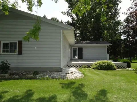 1410 Knight, Munger, MI 48747 photo 6