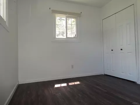 1410 Knight, Munger, MI 48747 photo 22