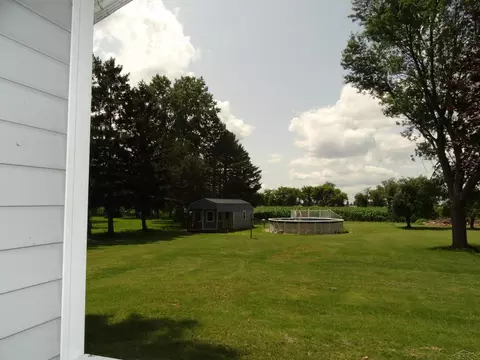 1410 Knight, Munger, MI 48747 photo 5