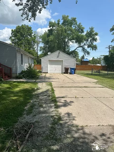 3079 11th, Monroe, MI 48162 photo 5