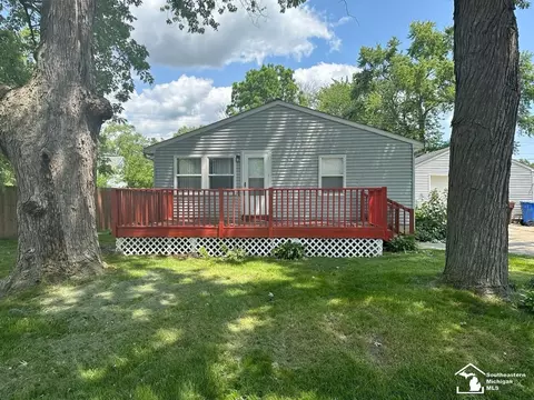 3079 11th, Monroe, MI 48162 photo 4