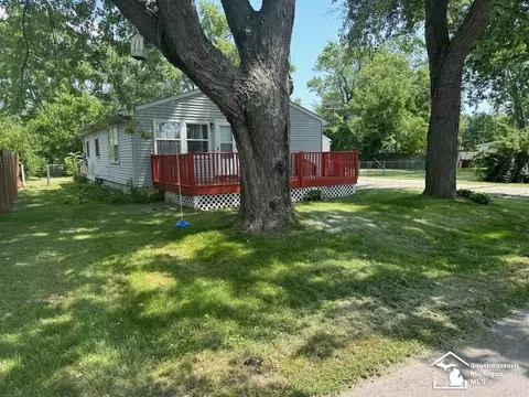 3079 11th, Monroe, MI 48162 photo 3