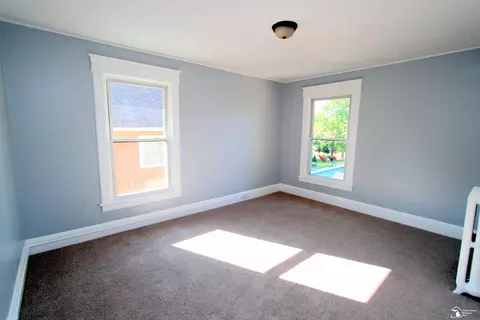 330 Elm, Monroe, MI 48162 photo 28