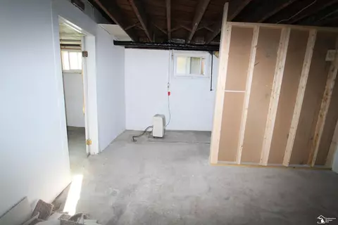 330 Elm, Monroe, MI 48162 photo 40