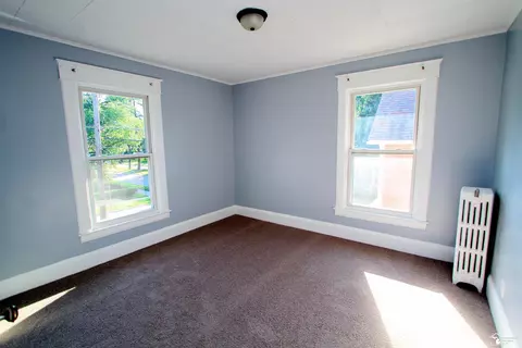 330 Elm, Monroe, MI 48162 photo 32
