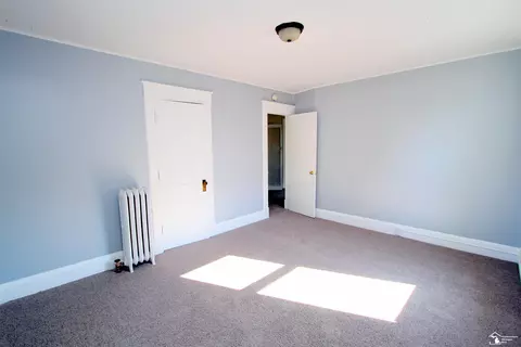 330 Elm, Monroe, MI 48162 photo 29