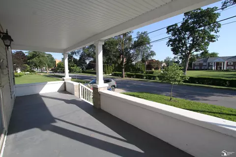 330 Elm, Monroe, MI 48162 photo 14