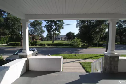 330 Elm, Monroe, MI 48162 photo 15