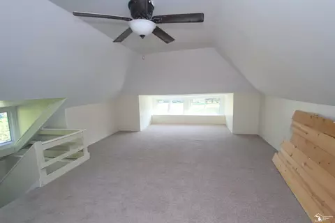 330 Elm, Monroe, MI 48162 photo 37