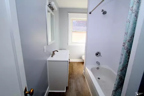 330 Elm, Monroe, MI 48162 photo 30