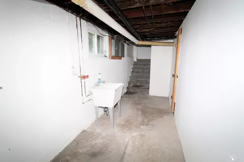 330 Elm, Monroe, MI 48162 photo 42