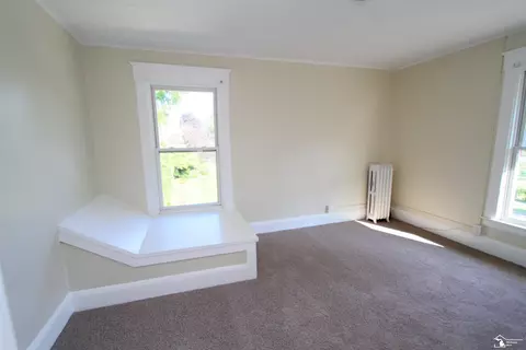 330 Elm, Monroe, MI 48162 photo 34