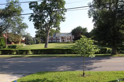 330 Elm, Monroe, MI 48162 photo 16