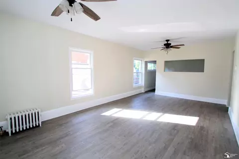 330 Elm, Monroe, MI 48162 photo 17