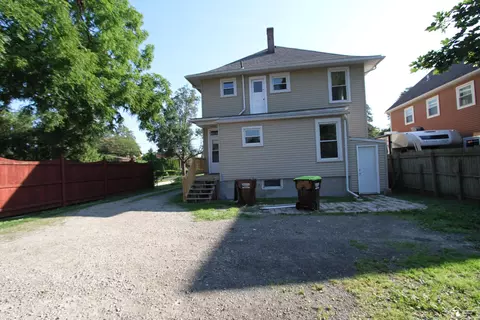 330 Elm, Monroe, MI 48162 photo 5