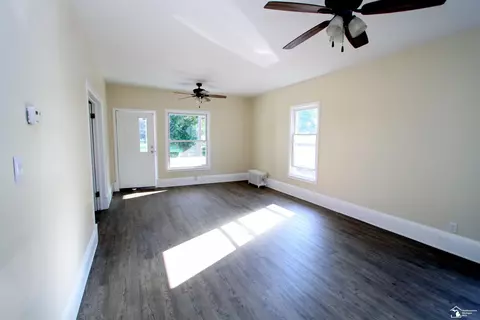 330 Elm, Monroe, MI 48162 photo 18