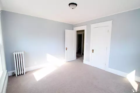 330 Elm, Monroe, MI 48162 photo 33