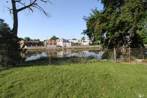 330 Elm, Monroe, MI 48162 photo 8