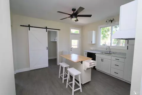 330 Elm, Monroe, MI 48162 photo 19
