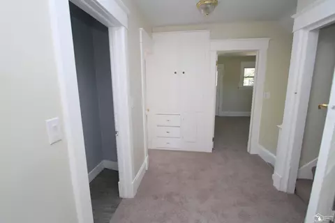 330 Elm, Monroe, MI 48162 photo 36