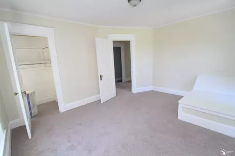 330 Elm, Monroe, MI 48162 photo 35