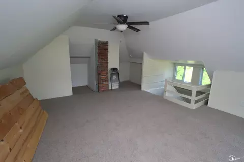 330 Elm, Monroe, MI 48162 photo 38