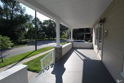 330 Elm, Monroe, MI 48162 photo 13