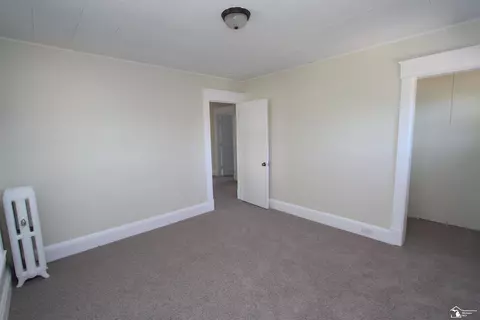 330 Elm, Monroe, MI 48162 photo 27