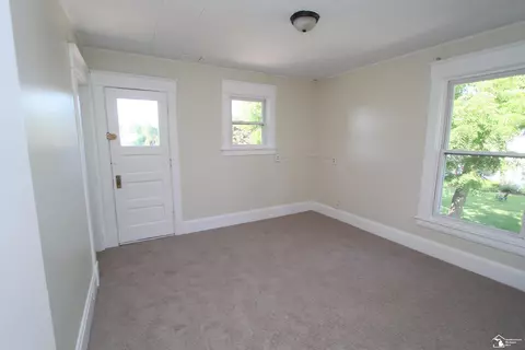 330 Elm, Monroe, MI 48162 photo 26