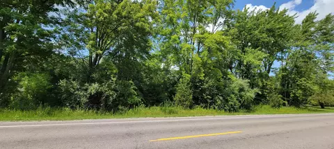 N Linden, Clio, MI 48420