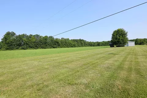 Broadbridge, Ira, MI 48023 photo 9