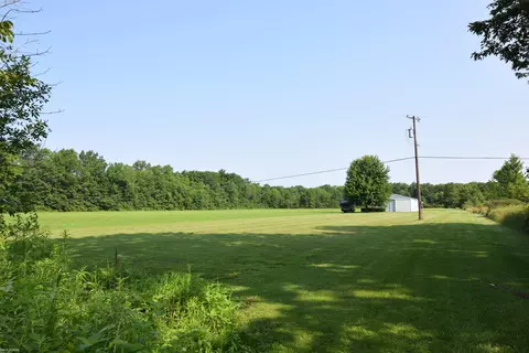 Broadbridge, Ira, MI 48023