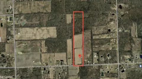 Broadbridge, Ira, MI 48023 photo 10