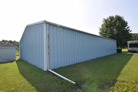 Broadbridge, Ira, MI 48023 photo 3