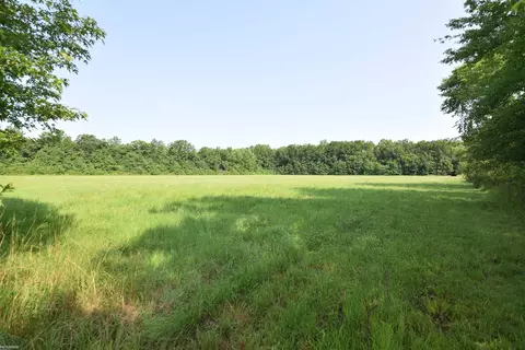 Broadbridge, Ira, MI 48023 photo 6