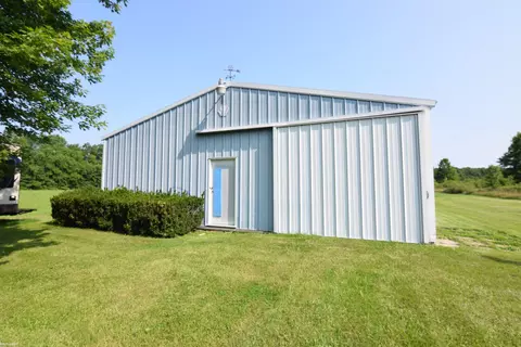 Broadbridge, Ira, MI 48023 photo 2