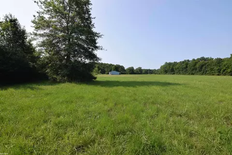 Broadbridge, Ira, MI 48023 photo 7