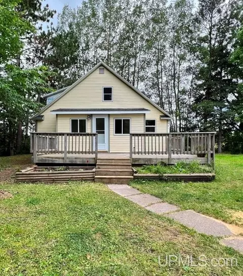 11031 M28, Watton, MI 49970
