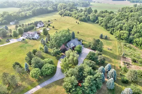 7115 E Curtis, Frankenmuth, MI 48734 photo 64