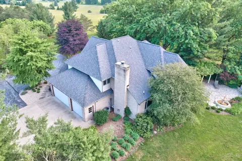 7115 E Curtis, Frankenmuth, MI 48734 photo 47
