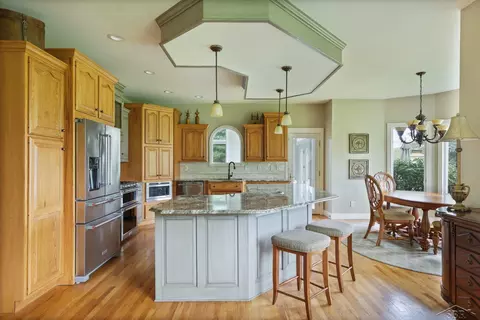 7115 E Curtis, Frankenmuth, MI 48734 photo 16