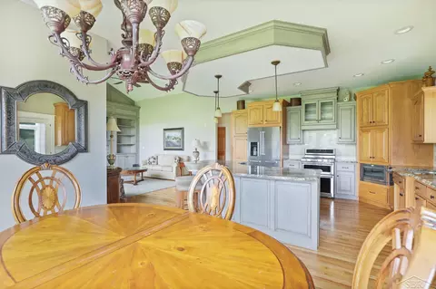 7115 E Curtis, Frankenmuth, MI 48734 photo 24