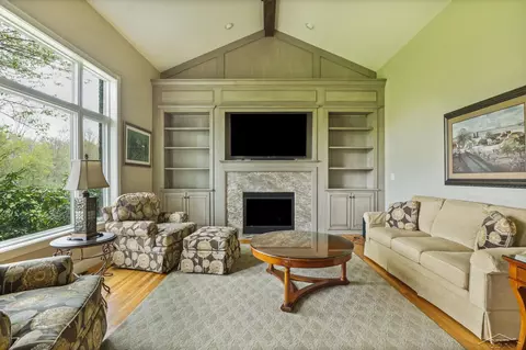 7115 E Curtis, Frankenmuth, MI 48734 photo 13