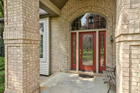 7115 E Curtis, Frankenmuth, MI 48734 photo 4