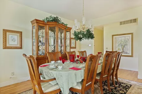 7115 E Curtis, Frankenmuth, MI 48734 photo 10