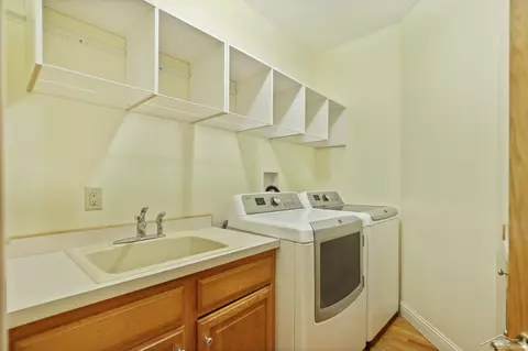 7115 E Curtis, Frankenmuth, MI 48734 photo 45