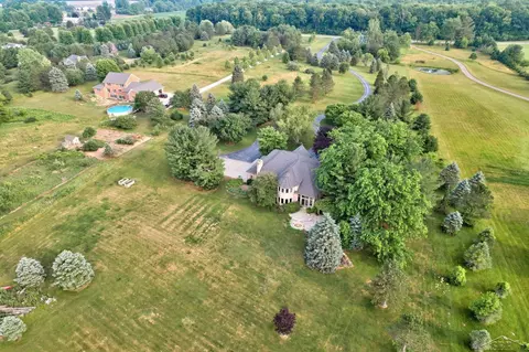 7115 E Curtis, Frankenmuth, MI 48734 photo 49