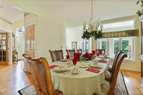 7115 E Curtis, Frankenmuth, MI 48734 photo 11