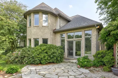 7115 E Curtis, Frankenmuth, MI 48734 photo 56